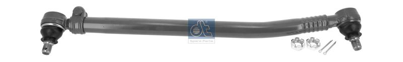 Lenkstange DT Spare Parts 7.13010
