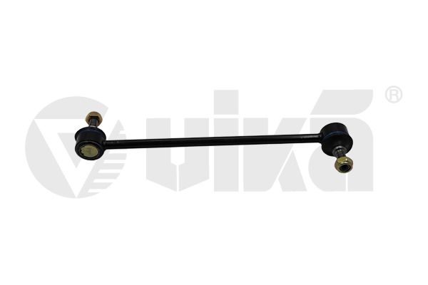 Stange/Strebe, Stabilisator VIKA 44110044401