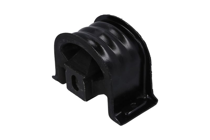 Lagerung, Motor KAMOKA 890357