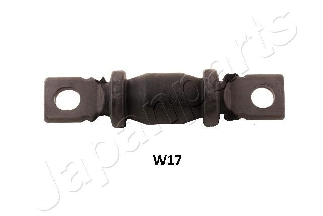 Querlenker Lager Lagerbuchse JAPANPARTS RU-W17