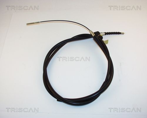 Seilzug Feststellbremse TRISCAN 8140 65107