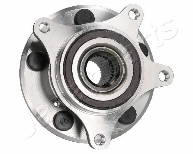 Radnabe JAPANPARTS KK-14028
