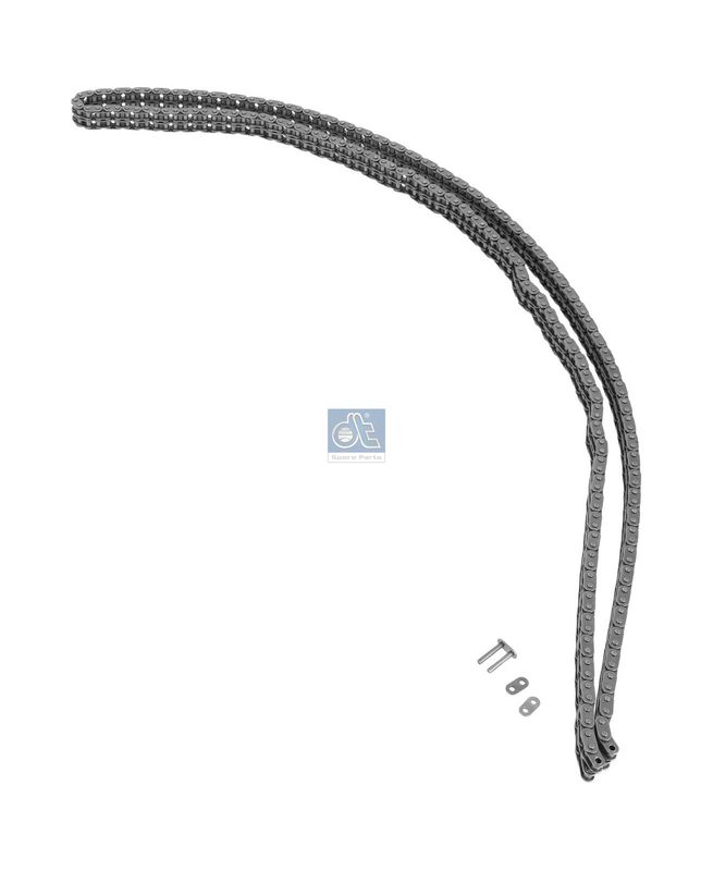 Steuerkette DT Spare Parts 4.67756