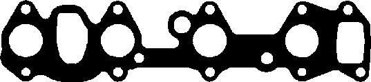 Dichtung, Ansaugkrümmer CORTECO 450051P