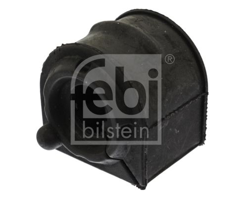 Lagerung, Stabilisator FEBI BILSTEIN 42362