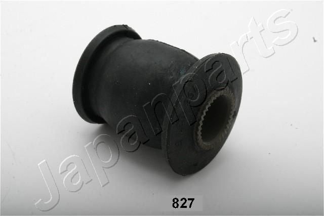 Querlenker Lager Lagerbuchse JAPANPARTS RU-827