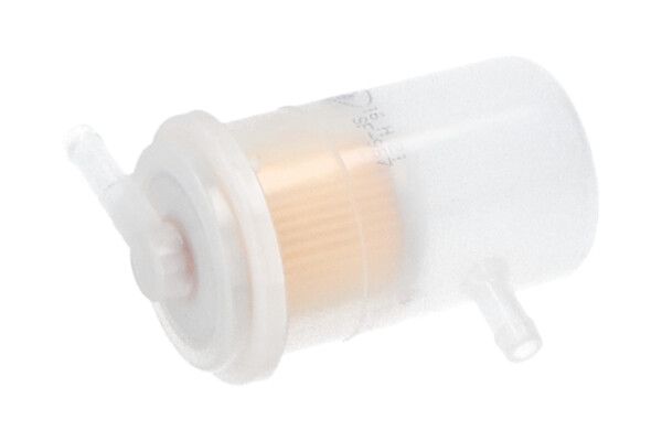 Kraftstofffilter KAVO PARTS SF-957