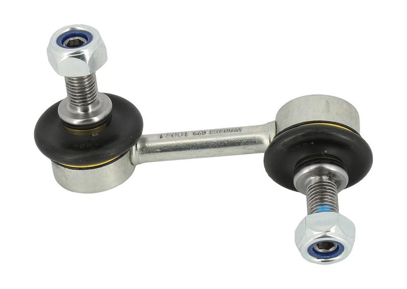 Stange/Strebe, Stabilisator MOOG HO-LS-5726