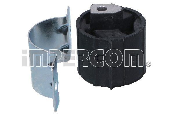 Lagerung, Schaltgetriebe ORIGINAL IMPERIUM 35745