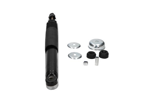 Stoßdämpfer KAVO PARTS SSA-10328