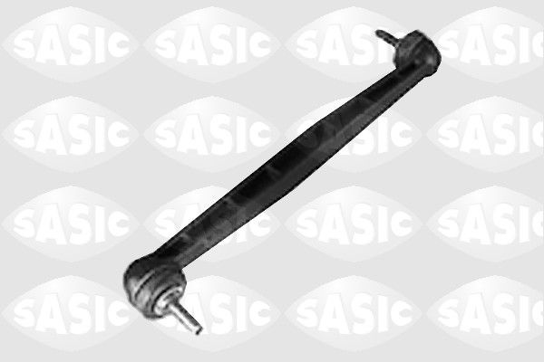 Stange/Strebe, Stabilisator SASIC 0875425