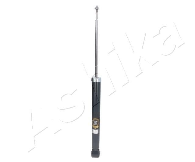 Stoßdämpfer Ashika MA-00447