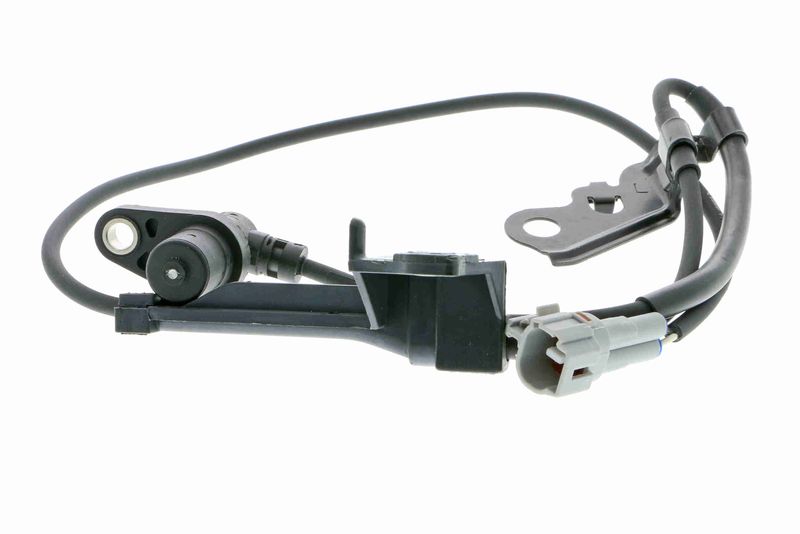 Sensor, Raddrehzahl VEMO V70-72-0189