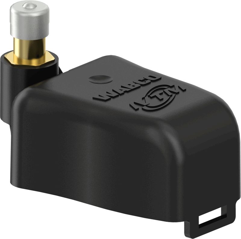 Radsensor, Reifendruck-Kontrollsystem WABCO 9607311000
