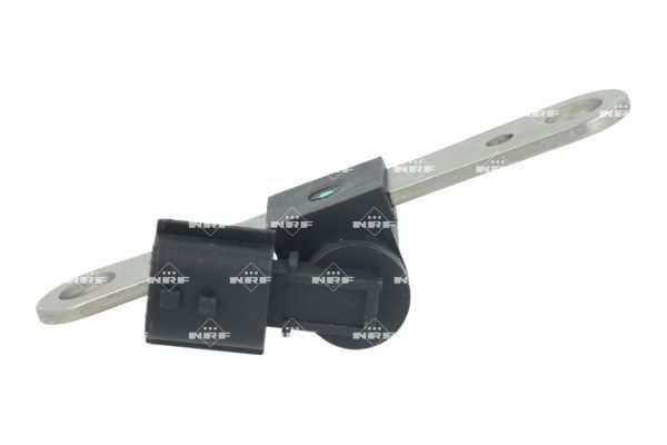 Impulsgeber, Kurbelwelle NRF 755275