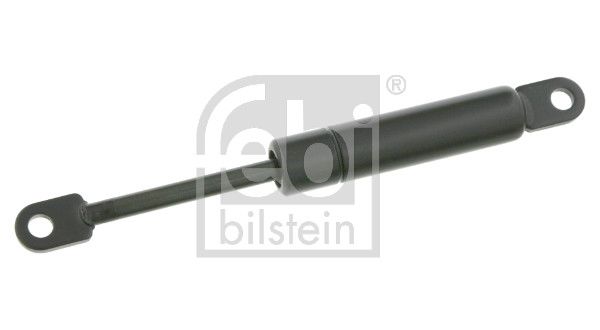 Gasfeder, Windleitblech FEBI BILSTEIN 24838
