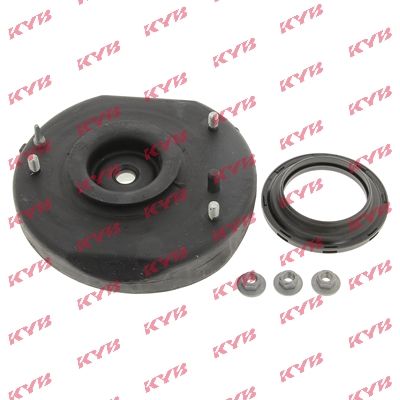 Reparatursatz Federbeinstützlager KYB SM1525