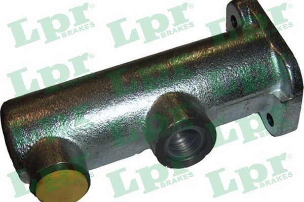 Geberzylinder, Kupplung LPR 7720
