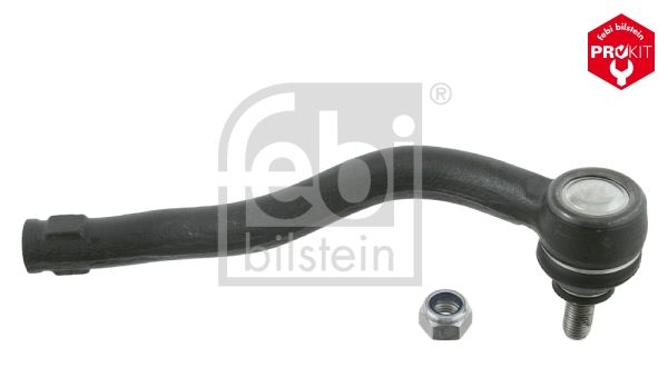 Styrled FEBI BILSTEIN 11998