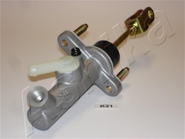 Geberzylinder Kupplung Ashika 95-0K-K21