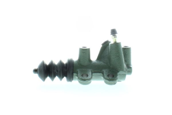 Nehmerzylinder, Kupplung AISIN CRT-127