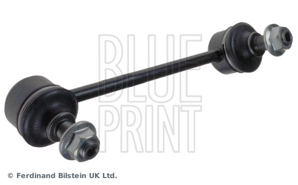 Stange/Strebe, Stabilisator BLUE PRINT adm58550