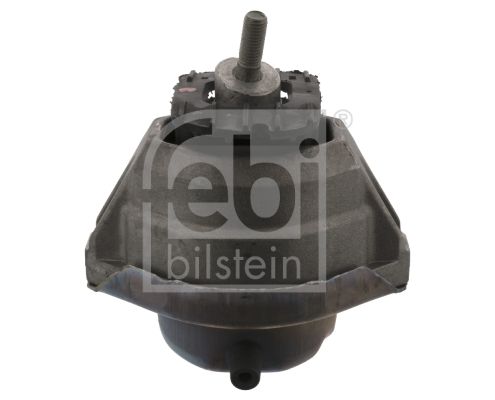 Lagerung, Motor FEBI BILSTEIN 24097