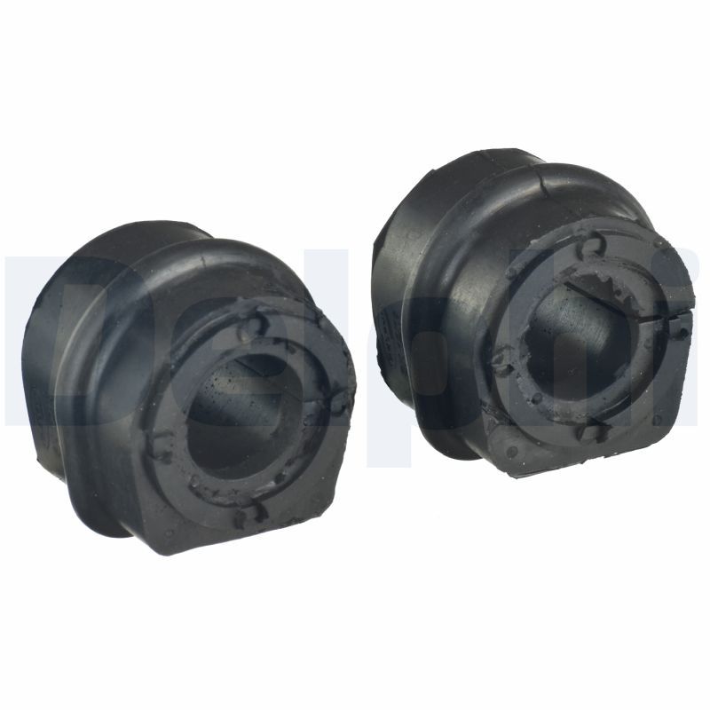 Lagerung, Stabilisator DELPHI TD1129W