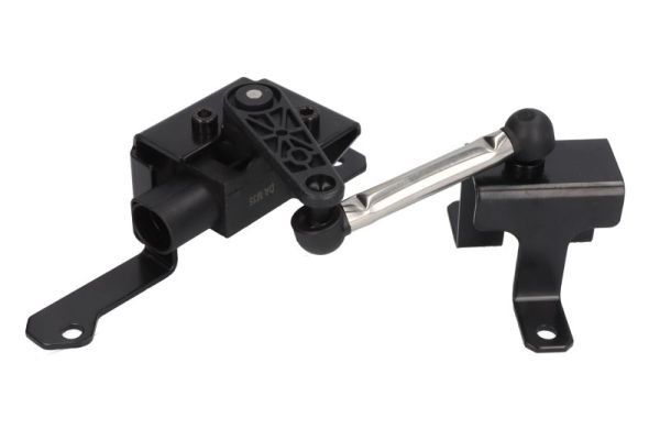 Sensor, Leuchtweitenregulierung BLIC 5402-01-1540100P