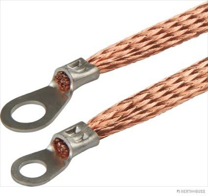 Masseband HERTH+BUSS ELPARTS 52287501