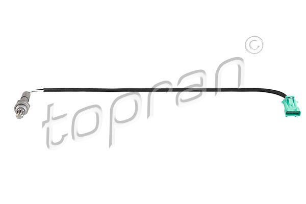 Lambdasond TOPRAN 722 024