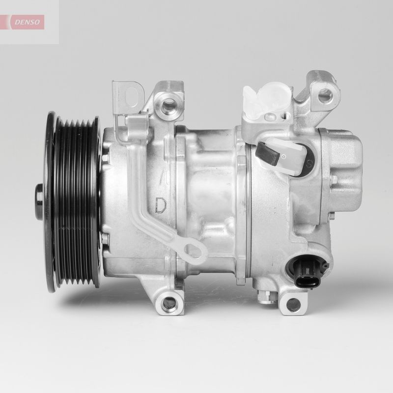 Kompressor, Klimaanlage DENSO DCP50243