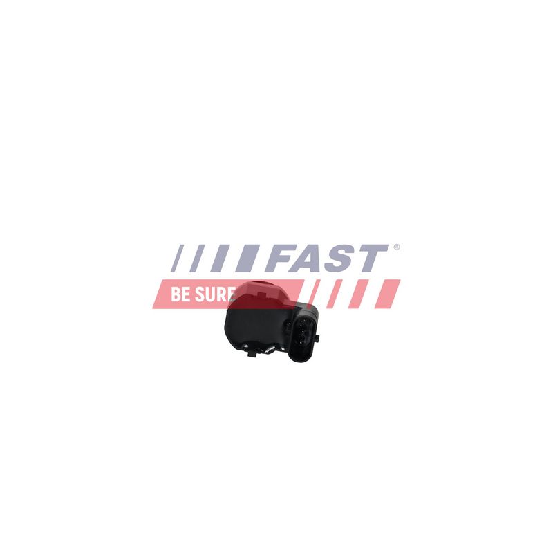 Sensor, Einparkhilfe FAST FT03491