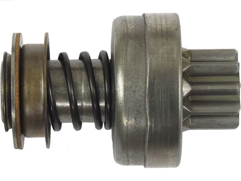 Freilaufgetriebe, Starter AS-PL SD0306(BOSCH)