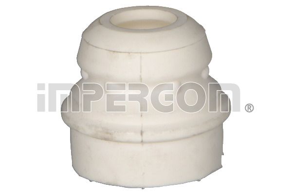 Anschlagpuffer, Federung ORIGINAL IMPERIUM 38646