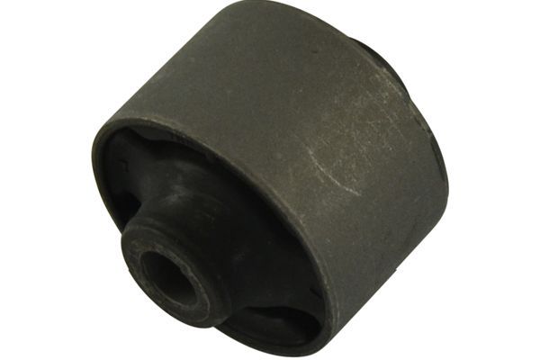 Lagerung, Lenker KAVO PARTS SCR-5578