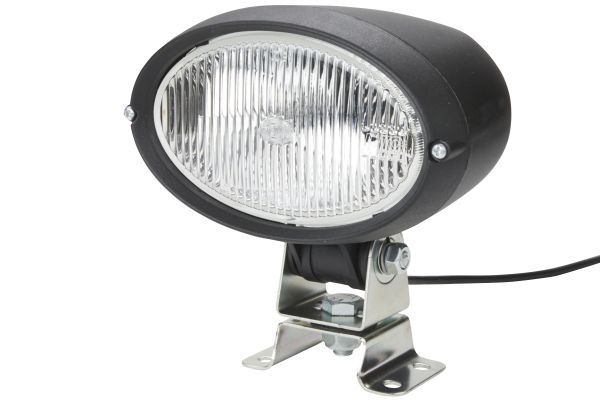 Arbeitsscheinwerfer HELLA 1GA 996 161-391