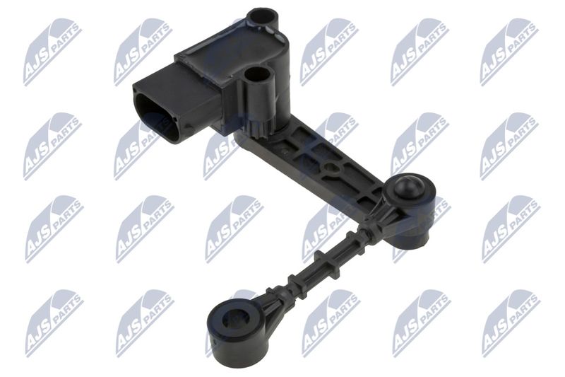 Sensor, Xenonlicht (Leuchtweitenregulierung) NTY ECX-LR-020