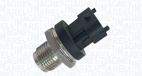 Sensor, bränsletryck MAGNETI MARELLI 215810015700