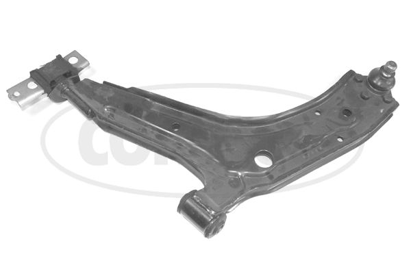 Lenker, Radaufhängung CORTECO 49400124