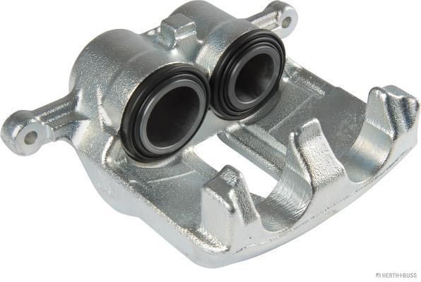 Bremssattel HERTH+BUSS JAKOPARTS J3221051