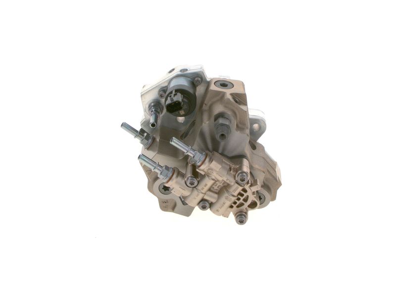 Hochdruckpumpe BOSCH 0 445 020 122