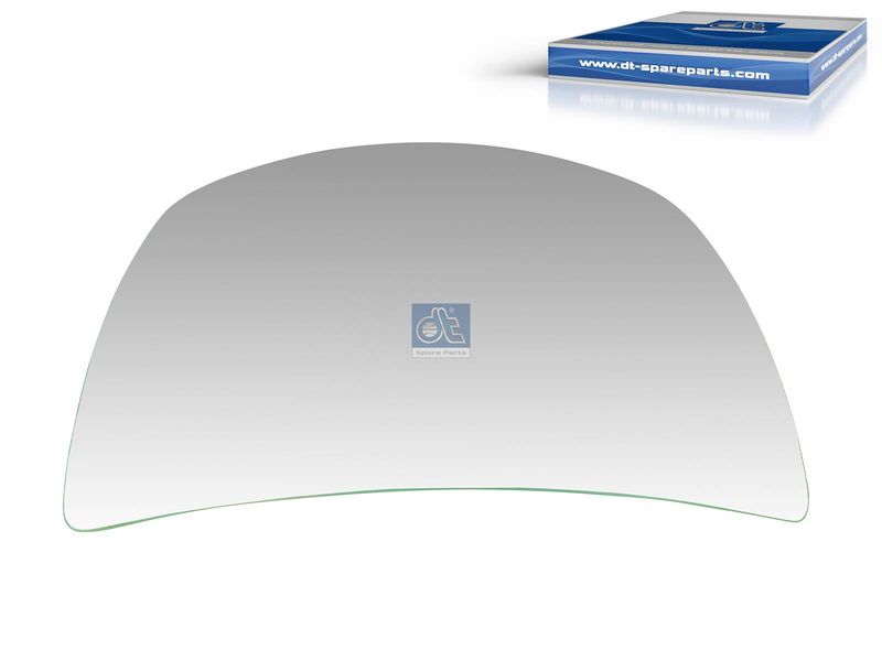Spiegelglas DT Spare Parts 2.73293