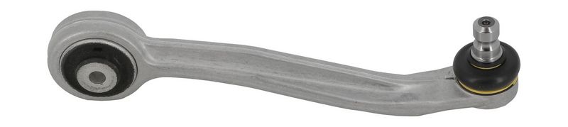 Lenker, Radaufhängung MOOG AU-TC-7355