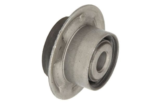 Lagerung, Achskörper TEDGUM 00391194