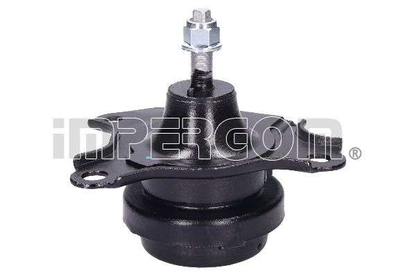 Lagerung, Motor ORIGINAL IMPERIUM 610319