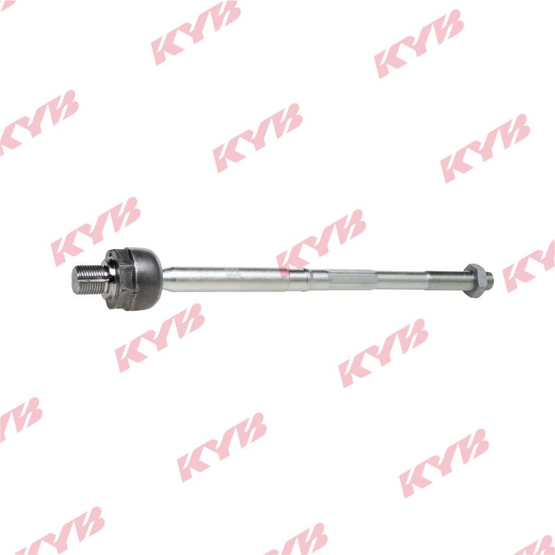 Axialgelenk, Spurstange KYB KRE4459