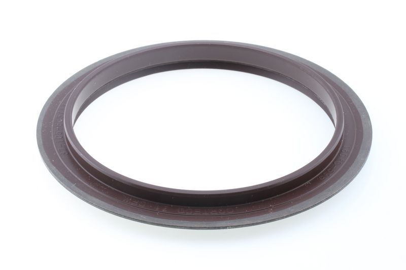 Wellendichtring, Verteilergetriebe CORTECO 12029762B