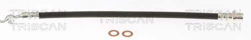 Bremsschlauch TRISCAN 8150 13422