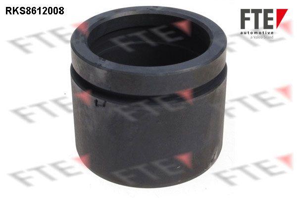 Kolben, Bremssattel FTE 9313122